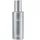 Babor Doctor Babor Sensitive Instant Relief Lotion 150 ml