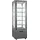 KBS Snelle 360 Q Kühlvitrine