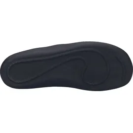 Josef Seibel Monaco D Schwarz/Mehrfarbig 39