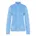 Hellblau 48