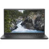 Dell Vostro 3520 - 15.6" | Core i5 | 8GB | 256GB