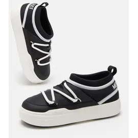 MOON BOOT Park Icon Sportschuhe - - 40