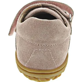 Lurchi Naffi Barefoot Pink 27