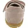Lurchi Naffi Barefoot Pink 27