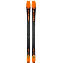 Dynafit Blacklight 80 24/25 Tourenski 172 cm / ohne Fell