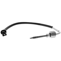 VEMO Sensor, Abgastemperatur V30-72-0821