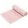 VOSSEN Shallow Hamamtuch 67 x 180 cm rosa