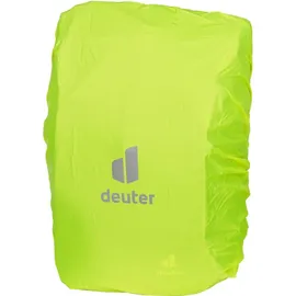 Deuter Xberg 25 l Schwarz