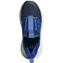 adidas Tensaur Comfort Junior Dark Blue/Blue Fusion/Glow Blue 38,5