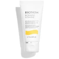 Biotherm Eau Vitaminée Handcreme 50 ml