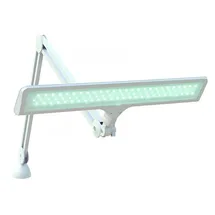 Daylight LED Arbeitsplatzleuchte Luminos (1320 lm)