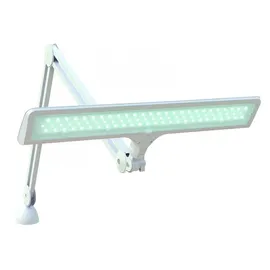 Daylight LED Arbeitsplatzleuchte Luminos (1320 lm)