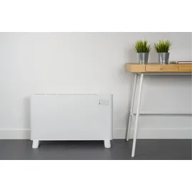 Eurom Alutherm 1500 Wifi