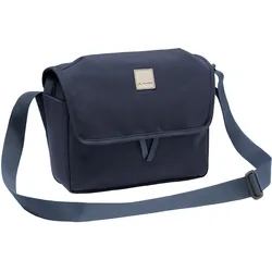 Vaude Umhängetasche Coreway Shoulderbag 6 eclipse