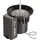 Claber Rain Sensor RF Bewässerungscomputer schwarz