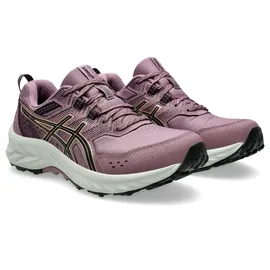 Asics Gel Venture 9 Damen dusty mauve/champagne 39,5