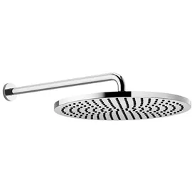 Dornbracht Vaia Regenbrause 400 mm (28659970)