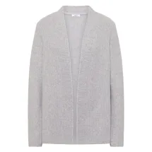 Cecil Cardigan grau XL