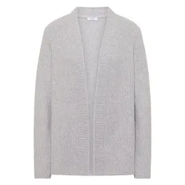 Cecil Cardigan grau XL