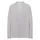 Cecil Cardigan grau XL