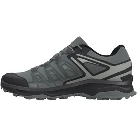 Salomon Extegra - Multisportschuhe Gr. 42 grau