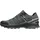 Salomon Extegra - Multisportschuhe Gr. 42 grau
