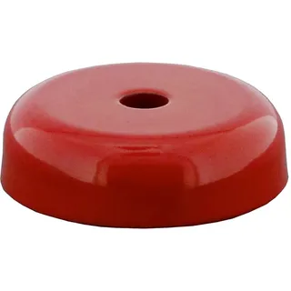 Fortis Flachtopfmagnet 19,1x7,5mm