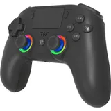 Subsonic Wireless Controller Ps5 PS5/PS5 SLIM (PS4), Gaming Controller