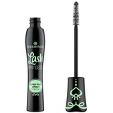 Essence Lash Princess False Lash Effect 1 black 12 ml