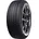 EffexWinter TW421 215/50 R18 96V XL
