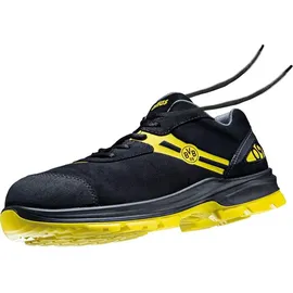 Atlas Malocher 09 S3
