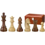 Philos 2183 - Artus, KH 65 mm, Schachfiguren