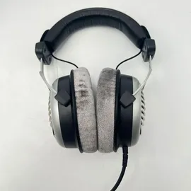 Beyerdynamic DT 990 Edition 32 Ohm