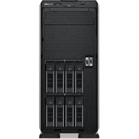 Dell PowerEdge T550 Xeon 4314