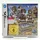 Dragon Quest IX: Hüter des Himmels (NDS)