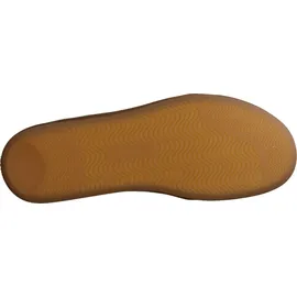 Finn Comfort Interlagos Herren Weiß/Schwarz 40