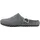 Gumbies 4203 Grey Charcoal 45