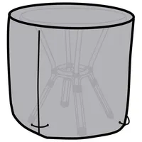 Fijalo Meti_MB204134