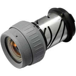 NEC Display NP13ZL - Zoomobjektiv - 24.4 mm - 48.6 mm