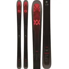 Völkl Mantra M7 Flat 2025 - 170