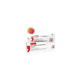 Zentiva Pharma GmbH DICLO-ADGC Schmerzgel forte 20 mg/g