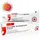 Zentiva Pharma GmbH DICLO-ADGC Schmerzgel forte 20 mg/g
