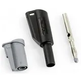 HT Instruments 1003050 1066-IECN Verlängerung 1 St.