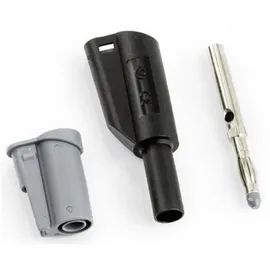 HT Instruments 1003050 1066-IECN Verlängerung 1 St.