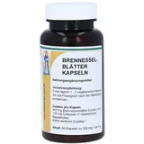 Reinhildis-Apotheke Brennesselblaetter Extrakt