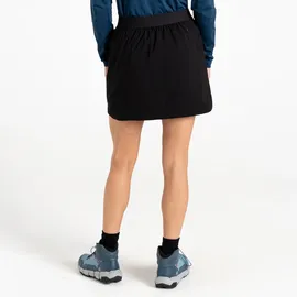 Dare 2b Hosenrock Schwarz 42
