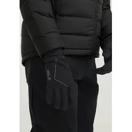Jack Wolfskin REFL WINTER GLOVE