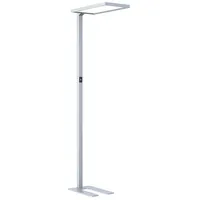 Dotlux 5031-040240 LED-Stehlampe