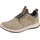 SKECHERS Delson-Camben Herren Beige 44
