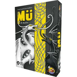 HeidelBÄR GAMES - Mü & Mehr DEUTSCH